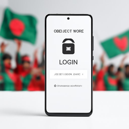 good111 নিরাপত্তা গেট