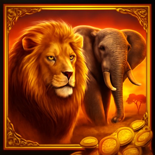 good111 single-card game ড্রয়ার
