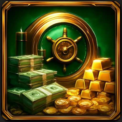 good111 দ্রুত APK ইনস্টল দৃশ্য