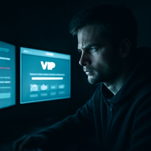 good111 VIP সদস্যপদ ড্যাশবোর্ড